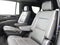 2023 Cadillac Escalade ESV Sport AWD Navigation