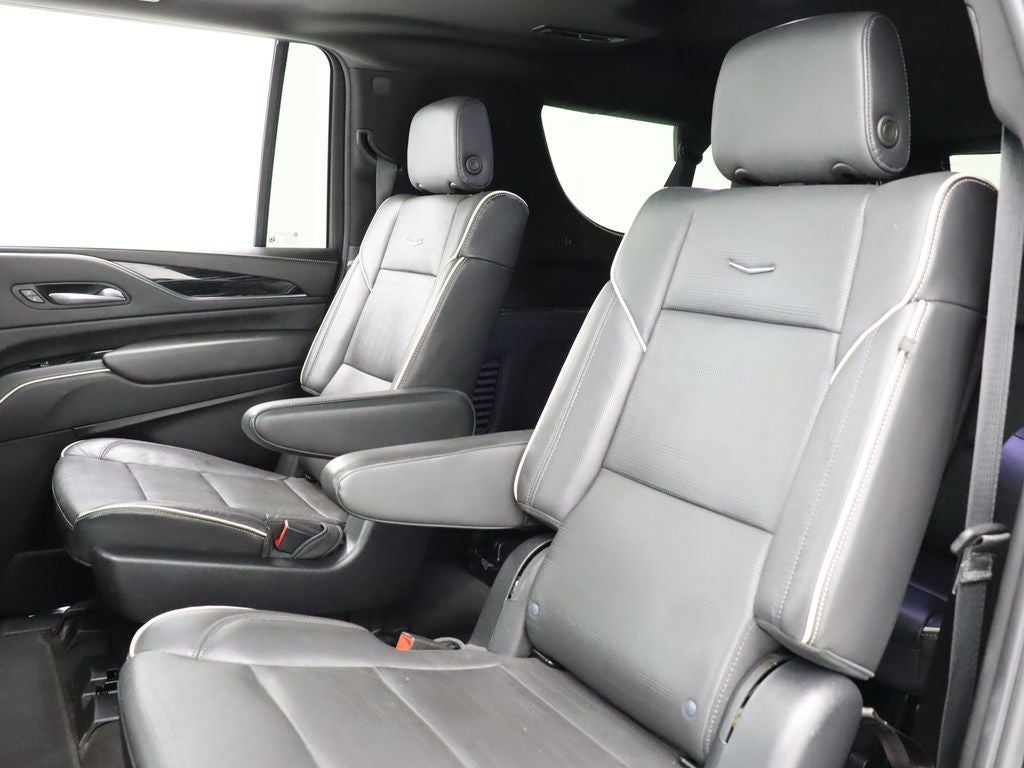 2023 Cadillac Escalade ESV Sport AWD Navigation