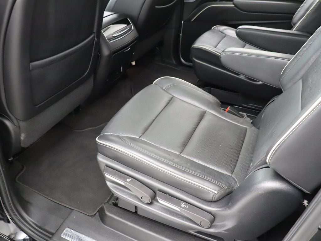 2023 Cadillac Escalade ESV Sport AWD Navigation