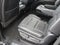 2023 Cadillac Escalade ESV Sport AWD Navigation