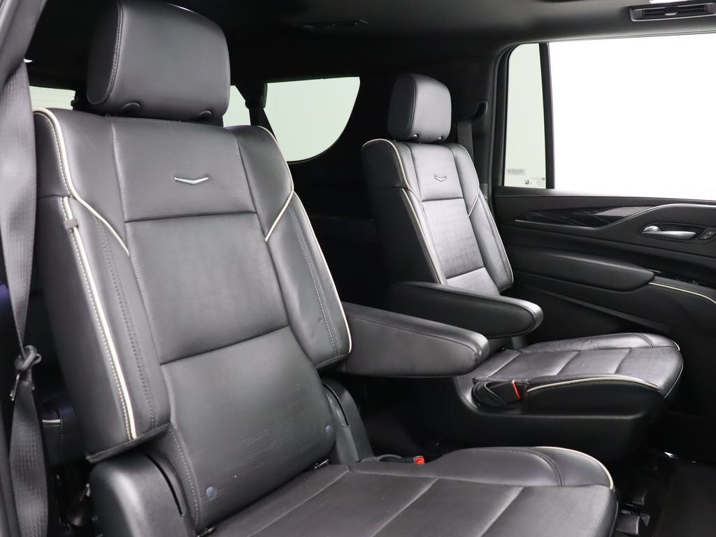 2023 Cadillac Escalade ESV Sport AWD Navigation