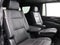 2023 Cadillac Escalade ESV Sport AWD Navigation