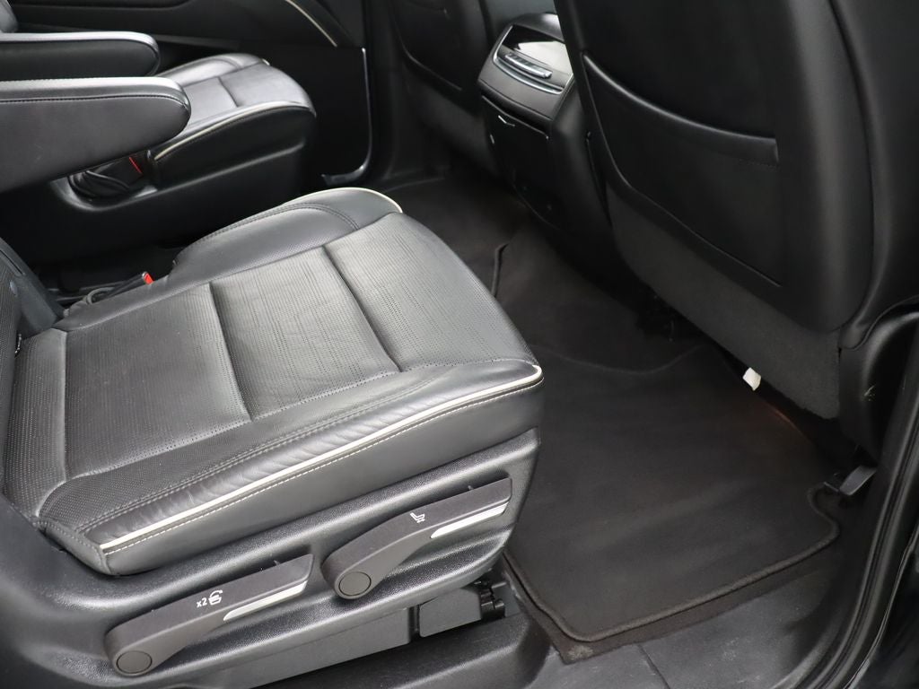 2023 Cadillac Escalade ESV Sport AWD Navigation