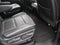 2023 Cadillac Escalade ESV Sport AWD Navigation