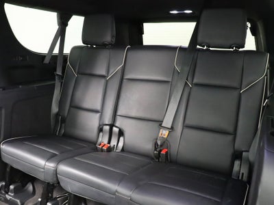 2023 Cadillac Escalade ESV Sport AWD Navigation