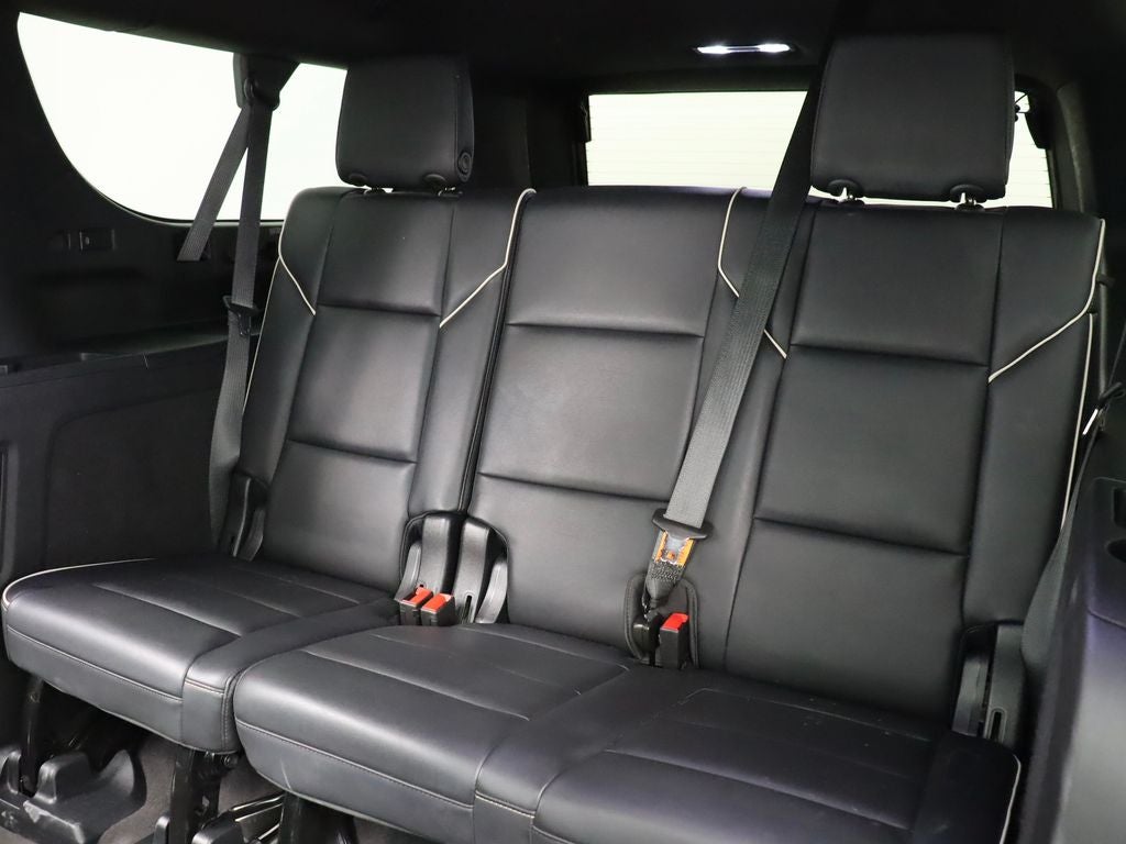 2023 Cadillac Escalade ESV Sport AWD Navigation