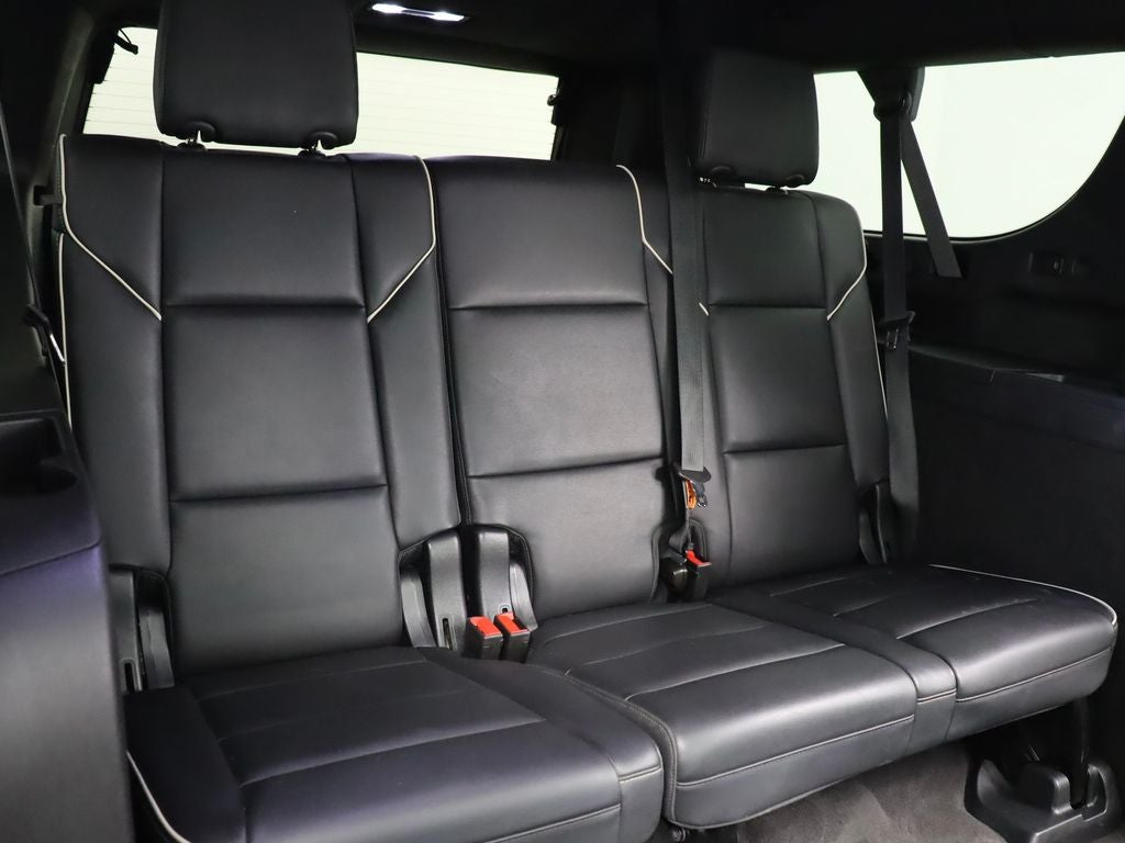 2023 Cadillac Escalade ESV Sport AWD Navigation