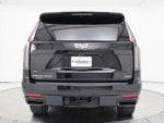 2023 Cadillac Escalade ESV Sport AWD Navigation