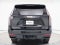 2023 Cadillac Escalade ESV Sport AWD Navigation