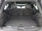 2023 Cadillac Escalade ESV Sport AWD Navigation