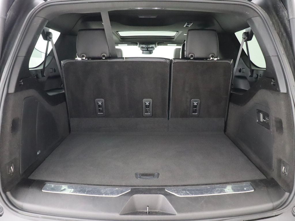 2023 Cadillac Escalade ESV Sport AWD Navigation