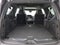 2023 Cadillac Escalade ESV Sport AWD Navigation