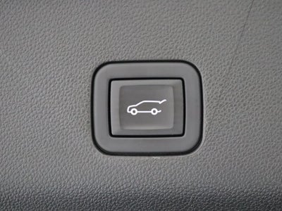 2023 Cadillac Escalade ESV Sport AWD Navigation