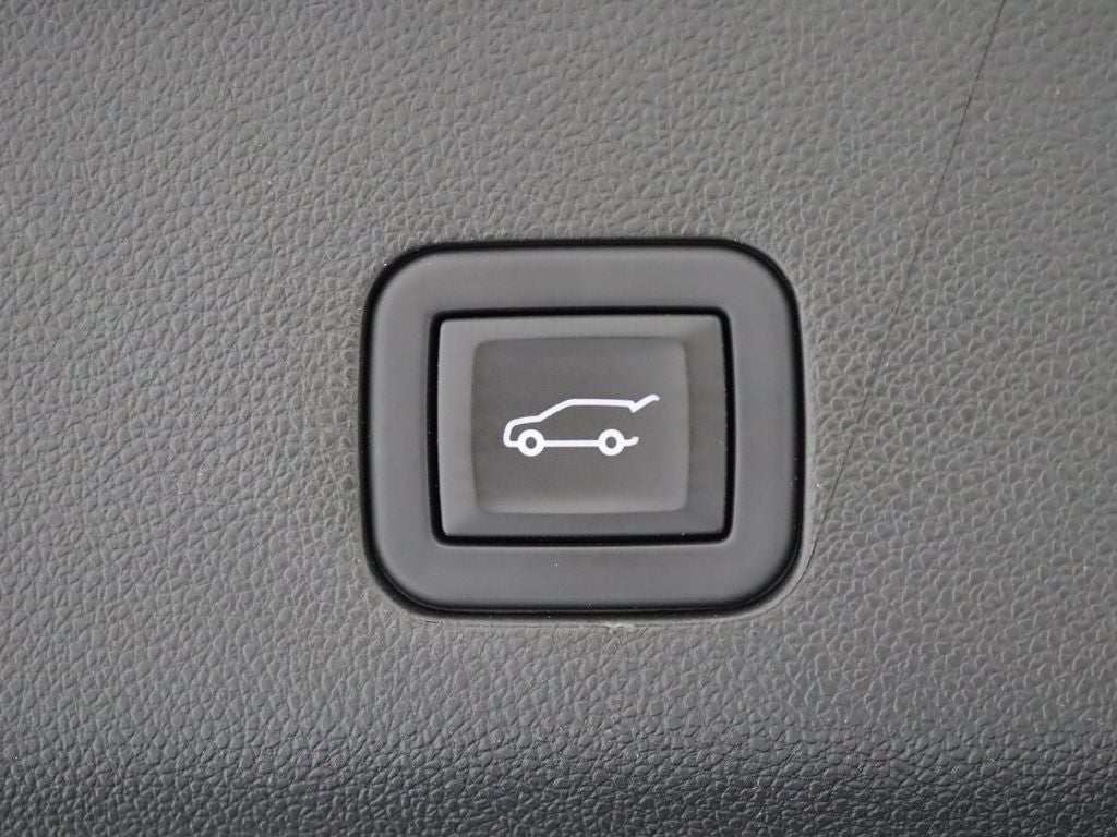 2023 Cadillac Escalade ESV Sport AWD Navigation