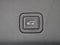 2023 Cadillac Escalade ESV Sport AWD Navigation