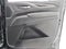 2023 Cadillac Escalade ESV Sport AWD Navigation