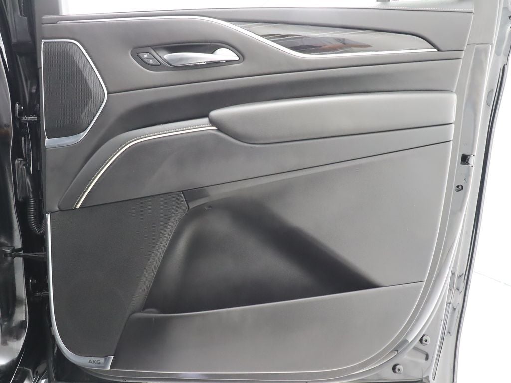 2023 Cadillac Escalade ESV Sport AWD Navigation