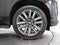 2023 Cadillac Escalade ESV Sport AWD Navigation