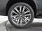 2023 Cadillac Escalade ESV Sport AWD Navigation