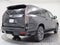 2023 Cadillac Escalade ESV Sport AWD Navigation