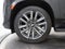 2023 Cadillac Escalade ESV Sport AWD Navigation
