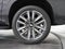 2023 Cadillac Escalade ESV Sport AWD Navigation