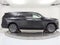 2023 Cadillac Escalade ESV Sport AWD Navigation