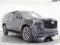 2023 Cadillac Escalade ESV Sport AWD Navigation