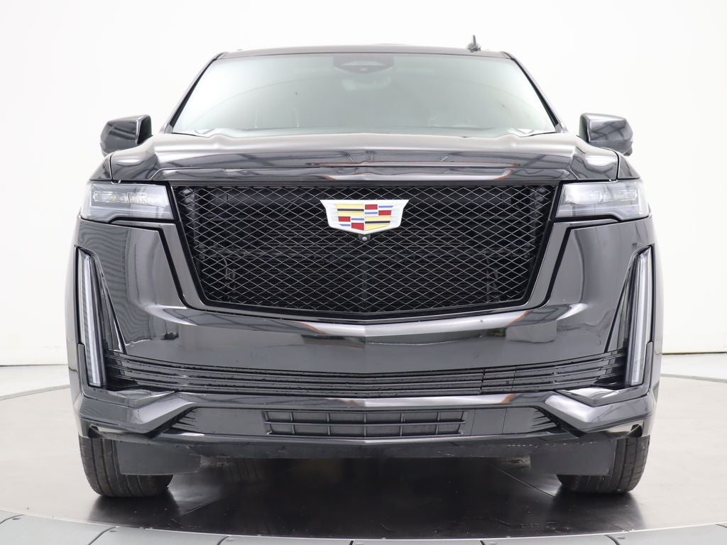2023 Cadillac Escalade ESV Sport AWD Navigation
