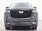 2023 Cadillac Escalade ESV Sport AWD Navigation
