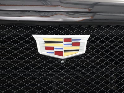 2023 Cadillac Escalade ESV Sport AWD Navigation