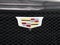 2023 Cadillac Escalade ESV Sport AWD Navigation