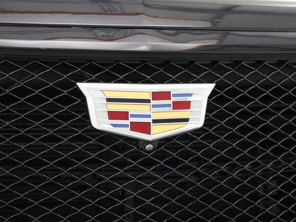 2023 Cadillac Escalade ESV Sport AWD Navigation