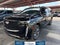 2022 Cadillac Escalade ESV Sport Platinum 4WD Navigation