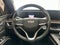 2022 Cadillac Escalade ESV Sport Platinum 4WD Navigation