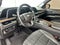 2022 Cadillac Escalade ESV Sport Platinum 4WD Navigation