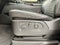 2022 Cadillac Escalade ESV Sport Platinum 4WD Navigation