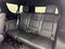 2022 Cadillac Escalade ESV Sport Platinum 4WD Navigation