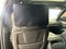 2022 Cadillac Escalade ESV Sport Platinum 4WD Navigation