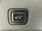 2022 Cadillac Escalade ESV Sport Platinum 4WD Navigation