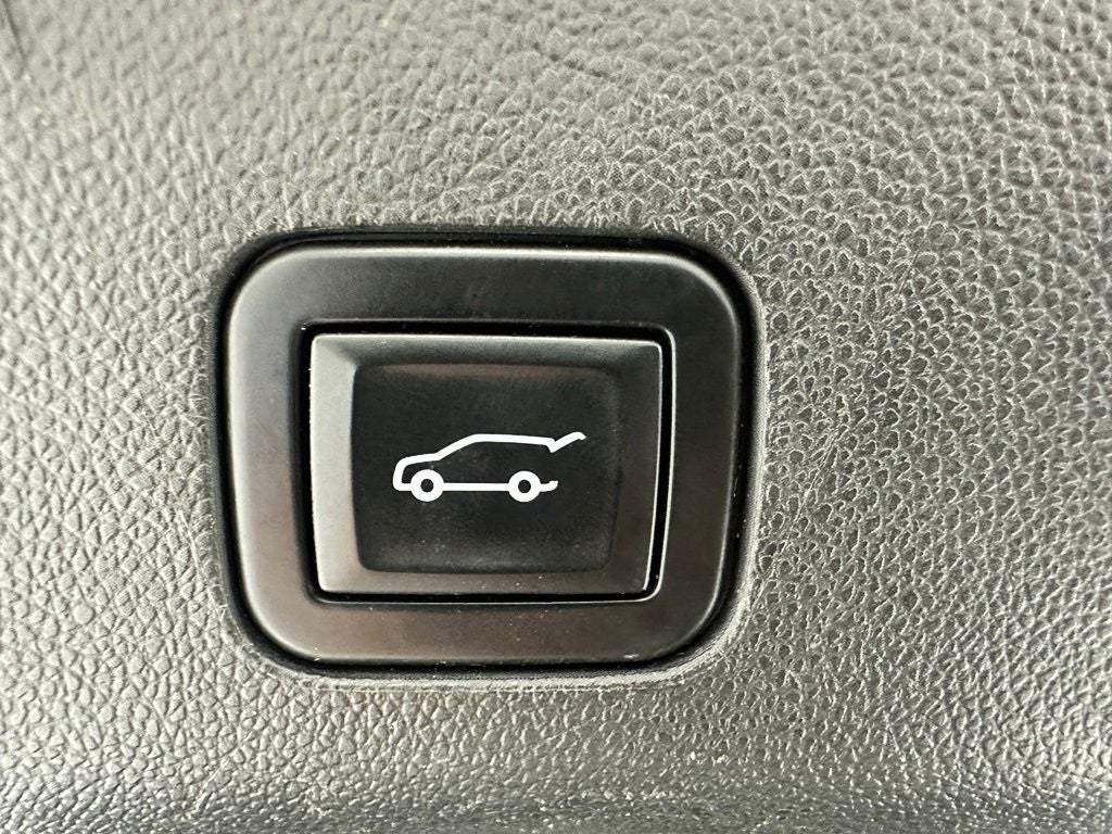 2022 Cadillac Escalade ESV Sport Platinum 4WD Navigation