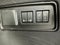 2022 Cadillac Escalade ESV Sport Platinum 4WD Navigation