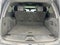 2022 Cadillac Escalade ESV Sport Platinum 4WD Navigation