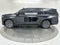2022 Cadillac Escalade ESV Sport Platinum 4WD Navigation