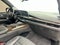2022 Cadillac Escalade ESV Sport Platinum 4WD Navigation