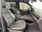 2022 Cadillac Escalade ESV Sport Platinum 4WD Navigation