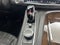 2022 Cadillac Escalade ESV Sport Platinum 4WD Navigation
