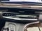 2022 Cadillac Escalade ESV Sport Platinum 4WD Navigation