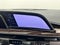 2022 Cadillac Escalade ESV Sport Platinum 4WD Navigation