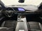 2022 Cadillac Escalade ESV Sport Platinum 4WD Navigation